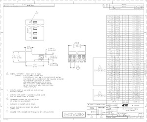 641226-8.pdf