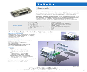 U65-E12-4060.pdf