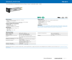 4404.0003.pdf