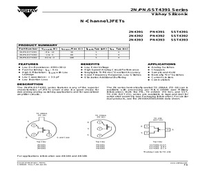 2N4393-2.pdf