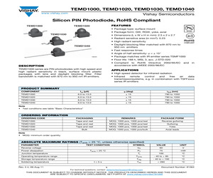 TEMD1000-GS15.pdf
