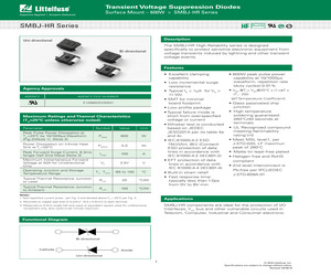 SMBJ45A-HR.pdf