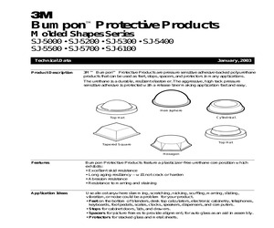 SJ-5012 BROWN.pdf