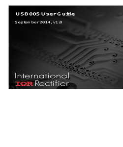 USB005.pdf