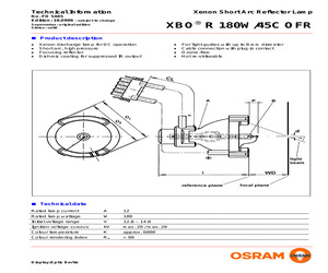 83240034.0.pdf