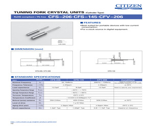 CFS206-32.768KEZB-U.pdf