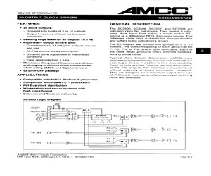 SC3508Q-2/D.pdf