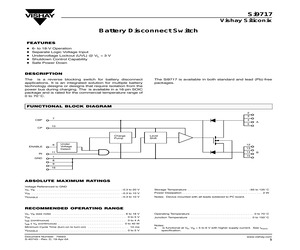 SI9717CY-T1.pdf