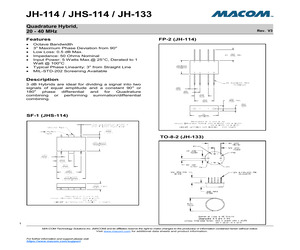 JH-114-PIN.pdf