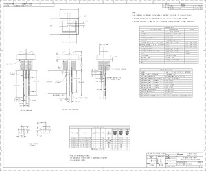 TRD13E10WLLR204 (1825426-4).pdf