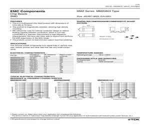 MMZ603S241C.pdf