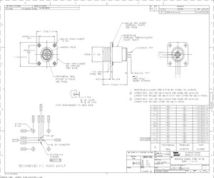 1-207825-5.pdf