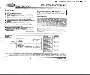 CL-CD2400-10PC-I.pdf