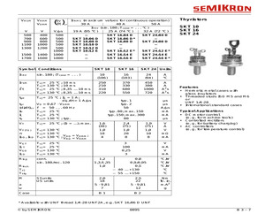 SKT24/16EUNF.pdf