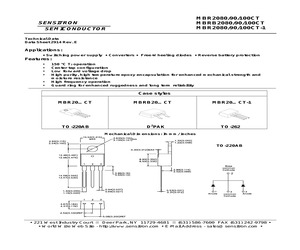 MBRB20100CT-T4.pdf