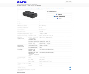 SPVQ910201.pdf