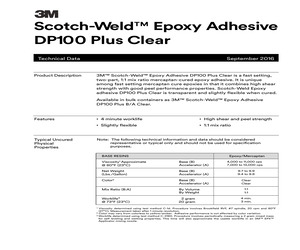 DP-100-CLEAR*.pdf
