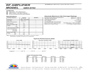 QBH-8702.pdf