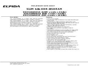 EDE5104ABSE-5A-E.pdf