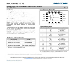 GL6100_1101641.pdf