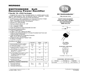 MSR860-D.pdf