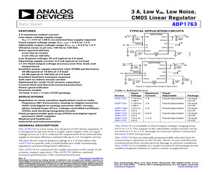 AFE4405YZR.pdf