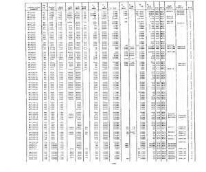 MJ15002.pdf