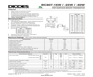 BC807-16W /T3.pdf