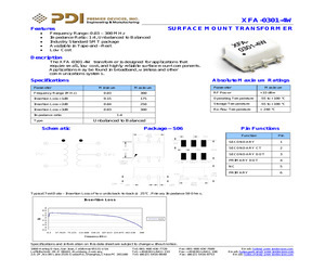 XFA-0301-4W.pdf