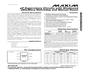 MAX6324BUT44-T.pdf