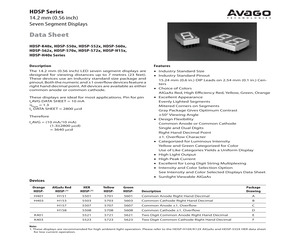 HDSP-5701-DD400.pdf