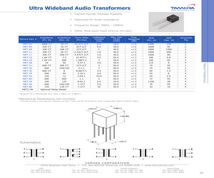 TTC-2002.pdf