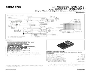 V23809-K15-C10.pdf