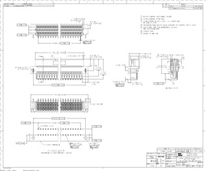 5536016-5.pdf