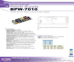 BPW-7010.pdf