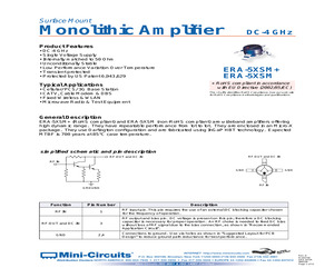 4KERA-5XSM+R.pdf