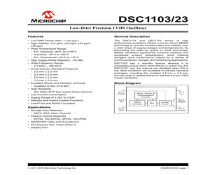 DSC1103AE2-135.0000.pdf