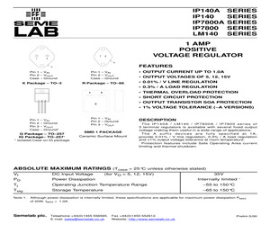 IP7805ASMD-8QR-B.pdf