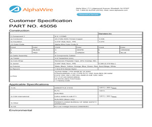 45056 BK199.pdf