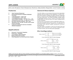 APL1085GC-TRL.pdf