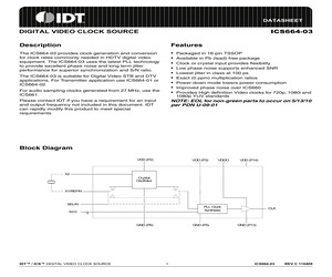 ICS664G-03LFT.pdf
