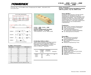 CN411899B.pdf