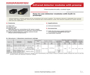 P4631-03.pdf