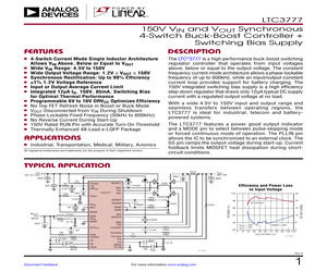 LTC3777ELXE#PBF.pdf