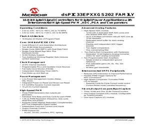 DSPIC33EP16GS202-I/MM.pdf