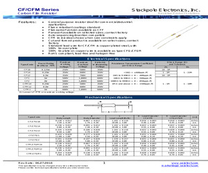 D38999/26KF32PN.pdf