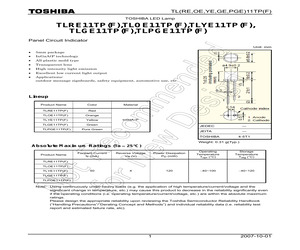 H7CX-A114D1-N.pdf