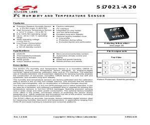 SI7021-A20-GM1.pdf