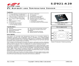 SI7021-A20-GMR.pdf