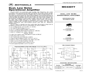MC330077D.pdf
